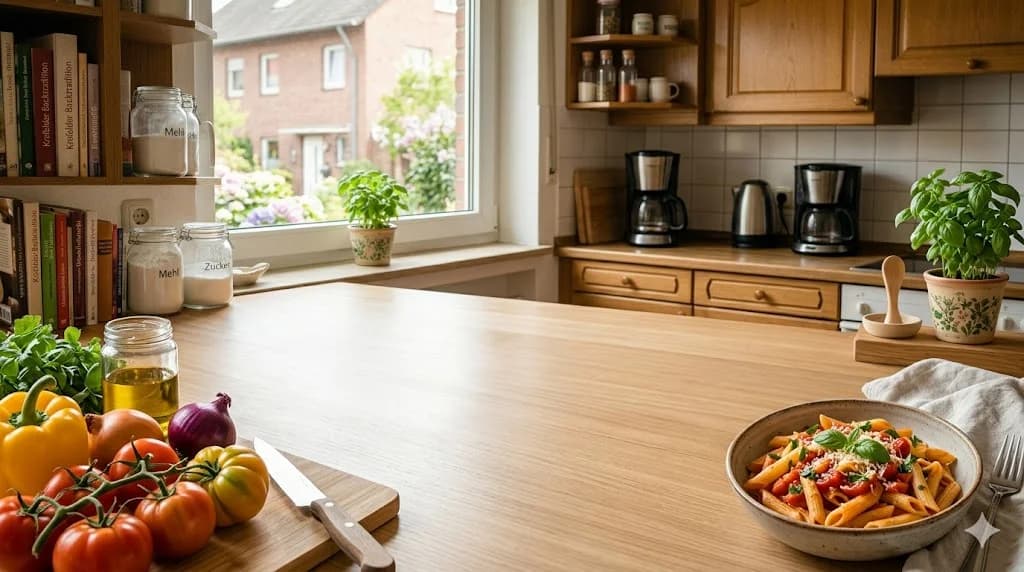 Hier sind 20 ausführliche Rezepte gegen Lebensmittelverschwendung