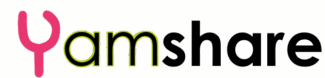 Yamshare