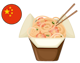 Asiatisch