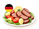 Deutsch