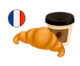 Französisch