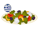 Griechisch