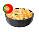 Portugiesisch