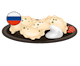 Russisch