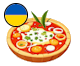 Ukrainisch