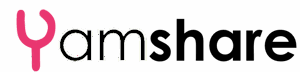 Yamshare
