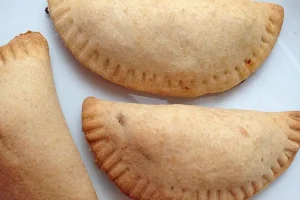 Empanadas