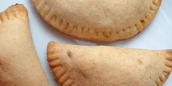 Empanadas